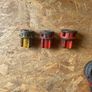 Virax manual pipe threaders Image 7
