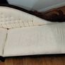 Chaise Longue Image 4