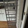 Large 30 bottle wine rack Image 2