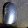 2004 Mercedes C Class Wing Mirror O/s/f Drivers Right A2035408808 W203 Image 2