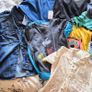 Boys Branded Bundle - Age 6-7 Image 8