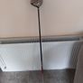 Srixon golf driver. Right handed club. Image 10
