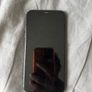 Apple iPad, iPhone 6s, iPhone 11, iPhone XR Image 6