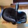 Babylo Panorama XT Travel system Image 6