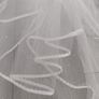 Communion Dress Image 6