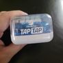 New Sealed Flycatcher TapTap Smart Fidget Palm Sized Finger Trend Toy Image 2