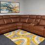 New Sofas Recliners Image 10