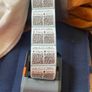 [Brand new] portable label printer Puqu q00 Image 7