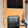 ikea kitchen toy Image 2