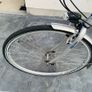 ladies bike Image 3