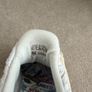 Adidas x Ivy Park Ultraboost OG Women's Trainers in White - size UK 5 Image 8