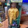 Breaking Bad figures Image 8