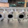 car parts Image 2