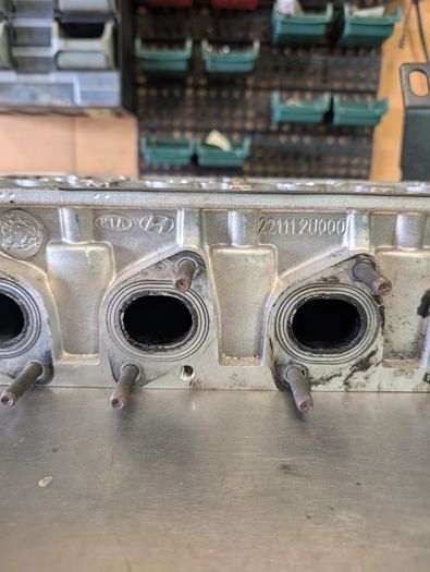 car parts