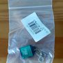 Mini card reader microsd/ TF Card / mobile phone memory card high-speed 2.0 card reader. New Image 4
