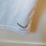 Adidas Aeroready sports top age 9-10 Image 4