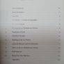 Lee Hydroelectric Scheme Co. Cork Book Generations - Co. Cork History Book - Irish Industrial History Book Image 2