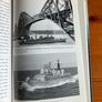 War book: 'Four Weeks In May.The Loss Of HMS Coventry A Captain's Story' Image 5