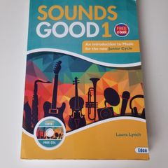 Sounds good 1