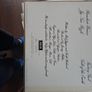 Vinyl.The Rolling Stones.Beggars Banquet. Image 3
