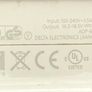 Apple  MagSafe Charger Image 3