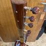 Sitar w/ hardcase Image 4