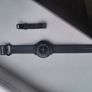 Polar Unite Watch Image 2