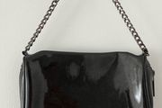 Armani jeans handbag