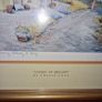 "Sunday Morning" Killarney Co.Kerry signed Philip Gray print Image 5