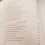 On Becoming a Counsellor : A Basic Guide for Non-Professional Counsellors and the Helping Professions Eugene Kennedy Sara C. Charles Image 5