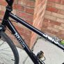 btwin adult road bike Image 3