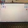 Dell Xps 9310 13 Image 5