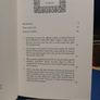 The Gunpowder Plot, Folio Society Image 8