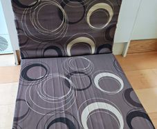 Folding Mattress