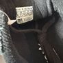 Adidas Supercourt Core Black EE6038 Image 5