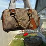 Coach Charm Image 4