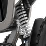COSWHEEL R19 Electric Dirt Bike Image 9