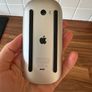 apple magic mouse Image 3