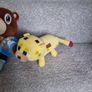 teddys Image 4