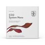 Tropica CO2 System Nano Complete Kit Image 3