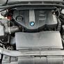 Breaking bmw 320d 3 series e92 n47d20c 354/7 Image 2