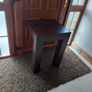Wash hand Unit Never Used Image 3