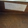 Victorian washstand Image 4