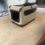 Dog Crate Image 3