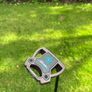 Taylormade spider tour x Image 4