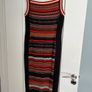 Karen Millen Dress Image 2