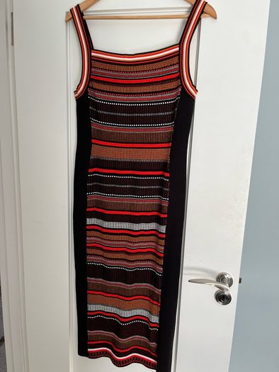 Karen Millen Dress