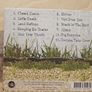 One Day International CD - Blackbird Image 2