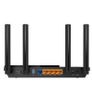 Router Archer AX55 Image 3