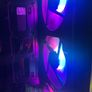gaming pc setup Image 6